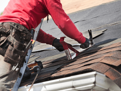About Siding Replacement LLC Duck Creek Village, UT
