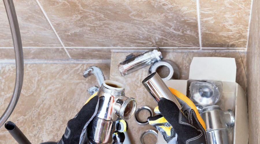 Local Siding Services in Duck Creek Village, UT